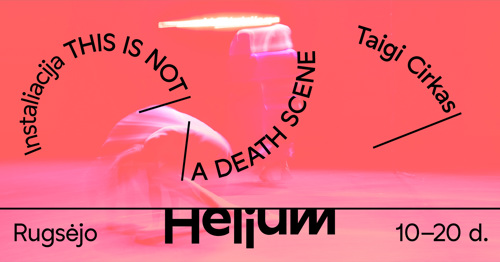 Helium'26_Instaliacija_FB event cover copy.jpg