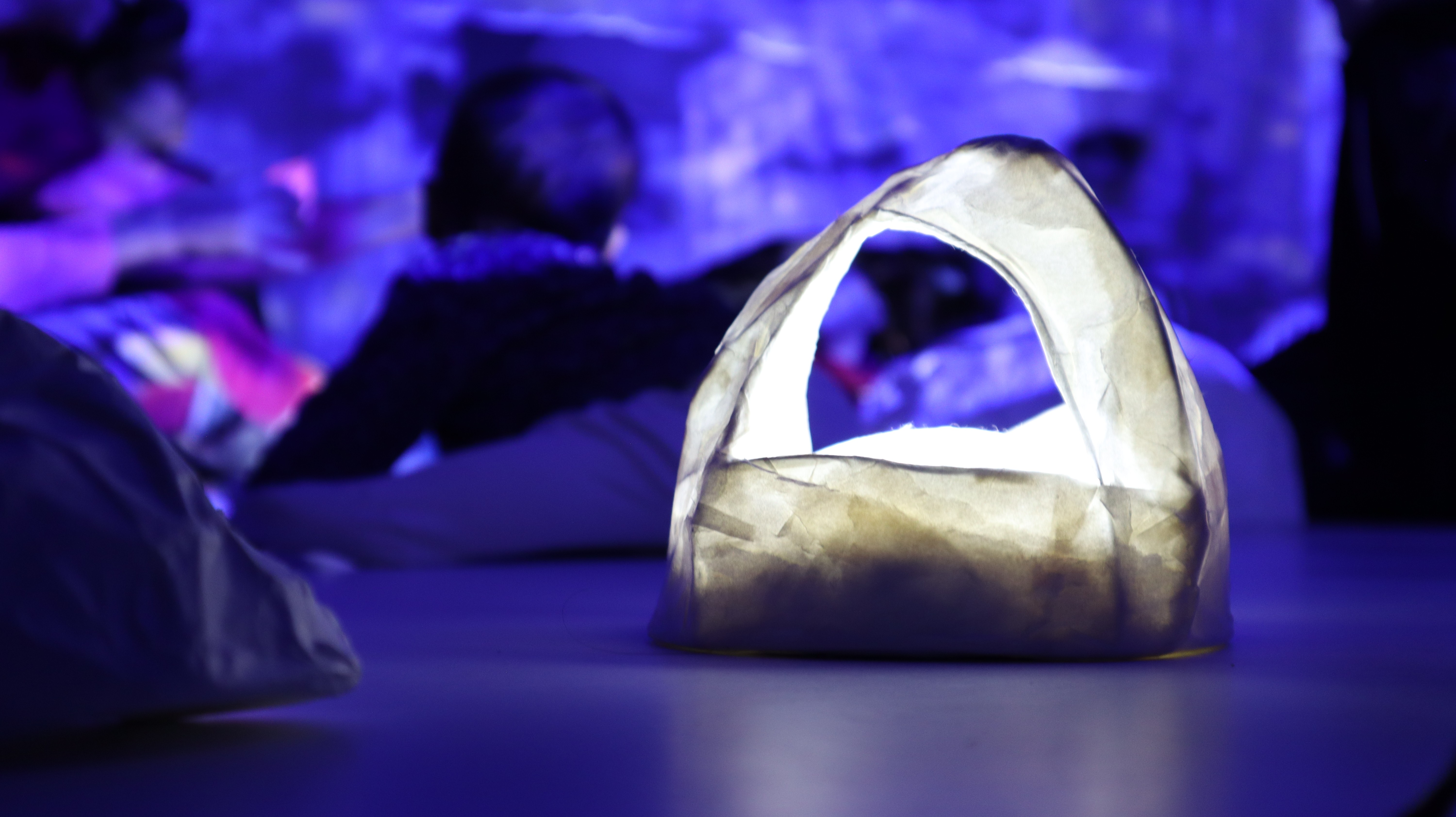 SOC NATURA | L'aut&egrave;ntica (CAT)