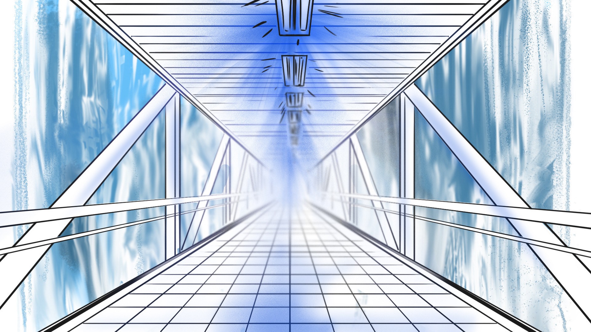 PRAKRITI | Oskaras Gudas (LT)