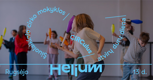 Helium'26_Circulus_FB event cover.jpg