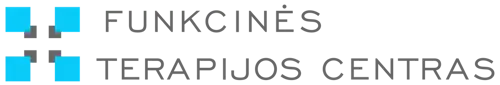PNG_TRANSPARENT_BACKGROUND-01_4.webp