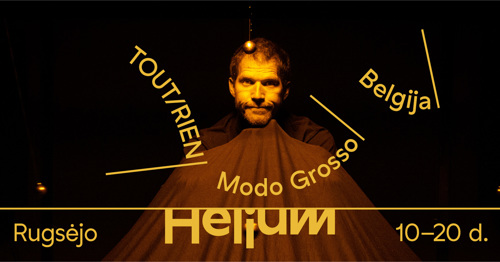 Helium'26_Pasirodymu_FB event cover-14.jpg