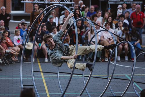 Karo Van den Brande 3.jpg