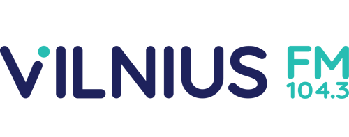 Vilniaus FM_6.png