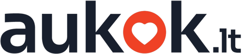 Aukok-full.png (1)