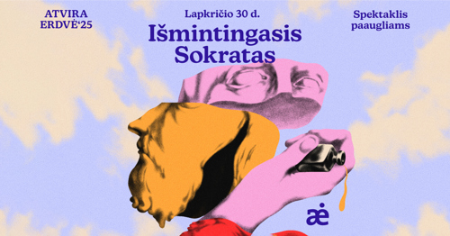 Atvira_erdve_FB+insta_FB event cover.jpg (1)