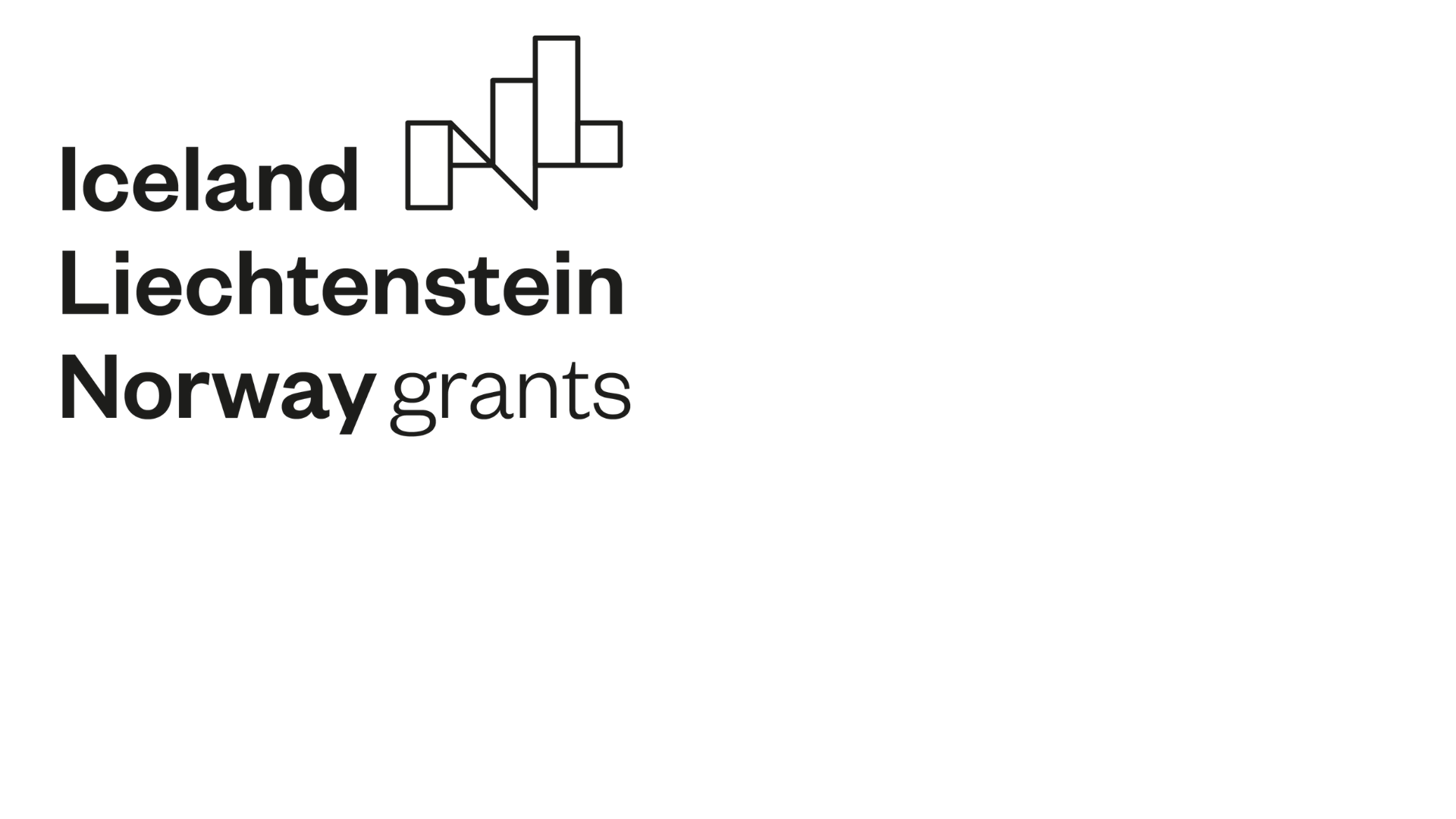Iceland Liechtenstein Norway grants
