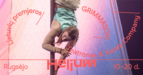 Helium'26_Grimmasos_social_FB event cover.jpg (1)