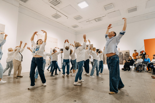 ssa edukacijos.jpg (1)