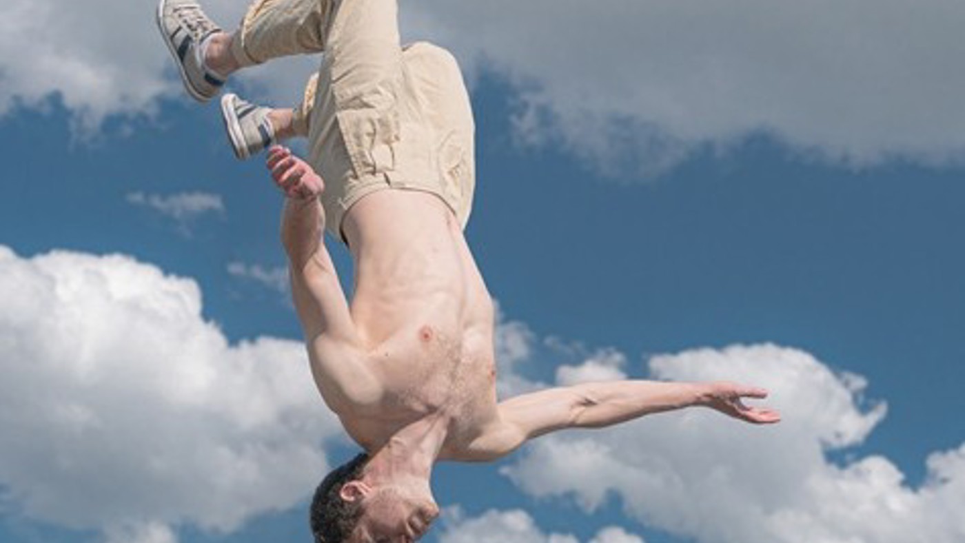 Kvietimas į ilgalaikį rezidavimą nuo 2026 m.