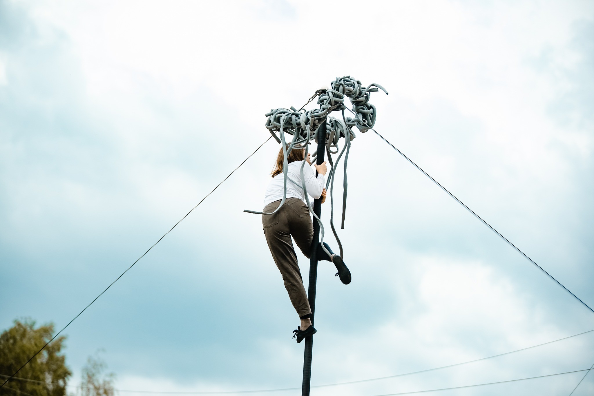 Aino M&auml;kip&auml;&auml; / Kanta Company (FIN/LT) 