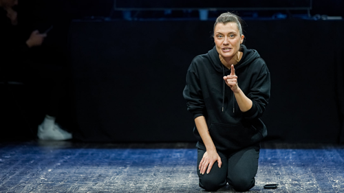 Untitled design - 2022-05-13T171233.204__1640.png