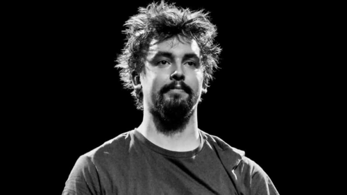 Untitled design - 2022-05-13T171801.475__1640.png