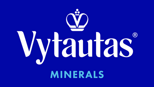 EN_RGB_Vytautas_Logo_2025-01.jpg