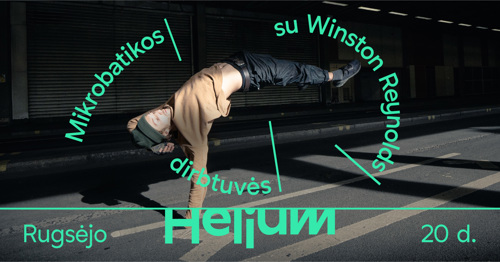 Helium'26_Workshop_FB event cover.jpg (1)