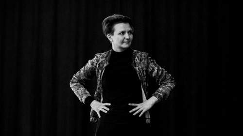 Untitled design - 2022-05-13T171605.619__1640.png