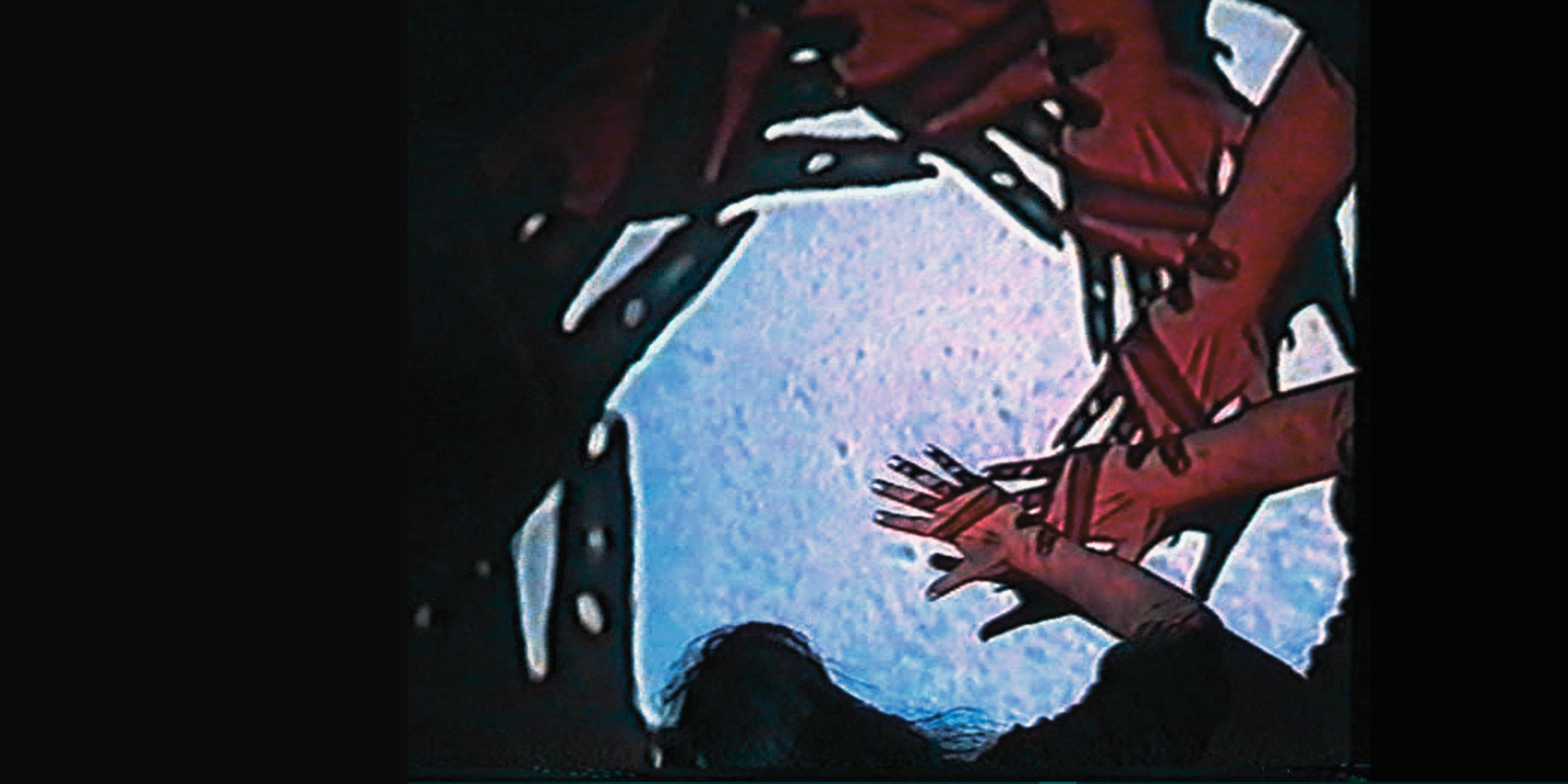 Susiskaidymo sistemos