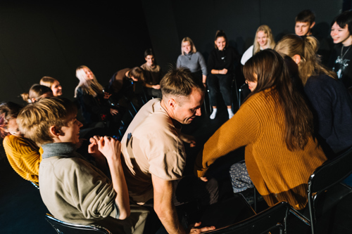 Dokumentinio teatro seminaras.jpg