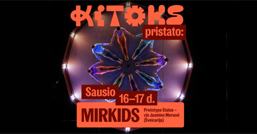 Kitoks_Mirkids_FB event cover.jpg (1)