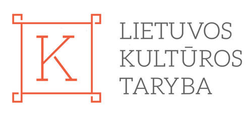 LTK_Logotipas(1).png (2)