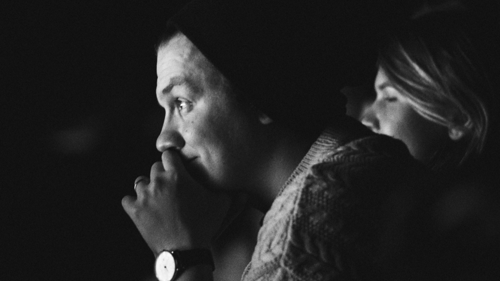 Untitled design - 2022-05-13T170842.589__1640.png