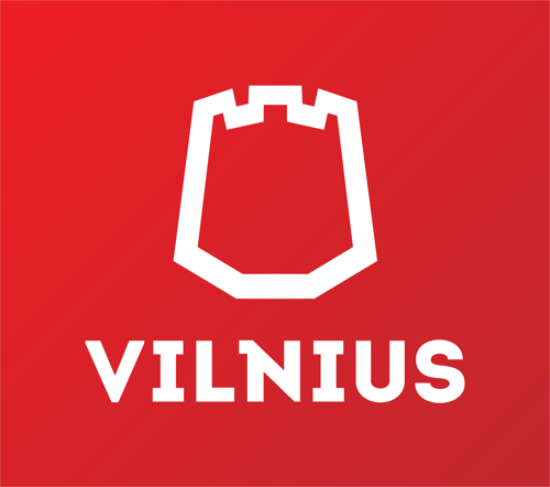 VILNIUS_WHITE_RGB.png