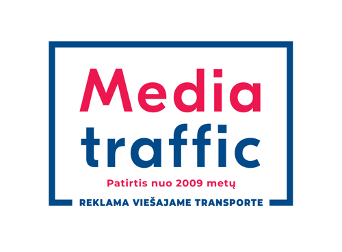 MT_logo_color.jpg