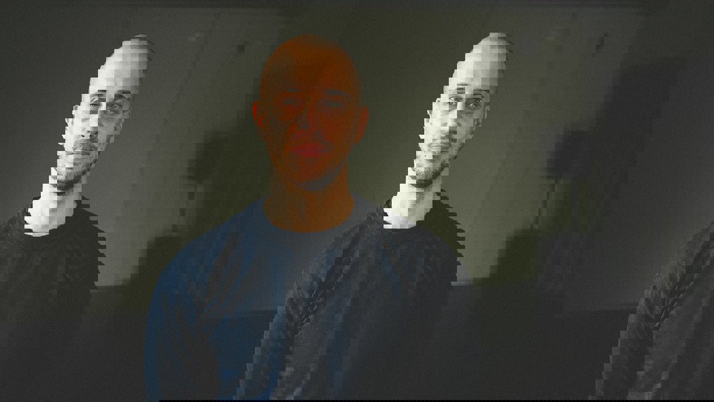 Andrius Blaževičius prestižiniame „Sundance“ kino festivalyje pelnė geriausio režisieriaus apdovanojimą