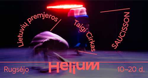 Helium'26_Taigi_cirkas_FB event cover.jpg (1)