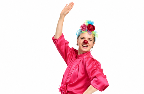 Justė Liaugaudė.png
