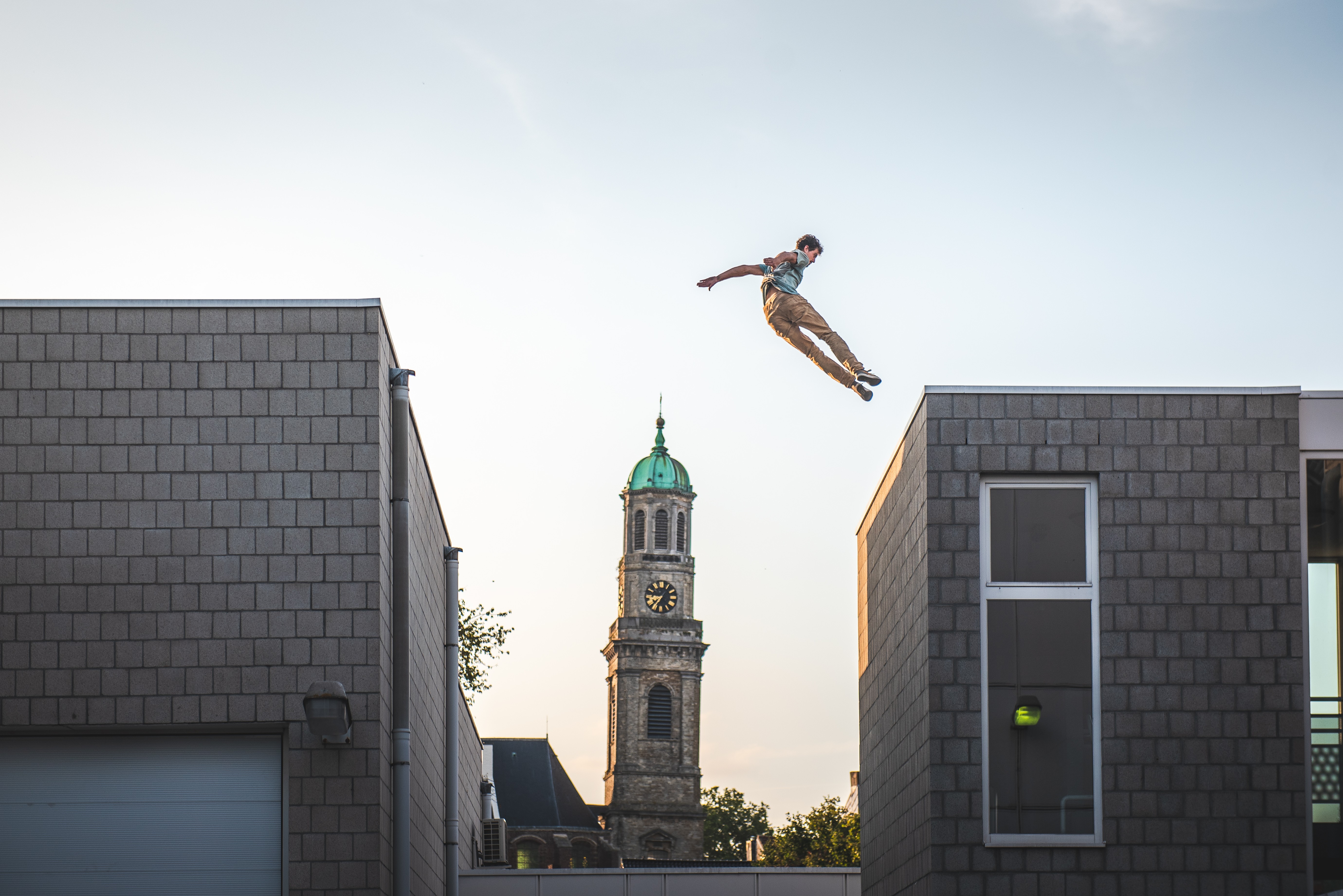 SPOT | SEKITE MANE | Būkite plok&scaron;ti (BE)