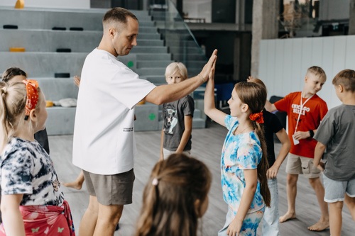 Edukacija pradinukams 2025-08-04 - ConTempo - Dirbtuvės - Martynas Plepys - FullSize-39.jpg