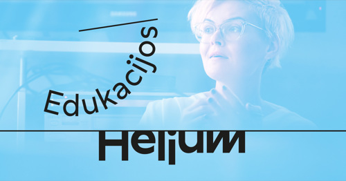Helium'26_Edukacijos_FB event cover.jpg