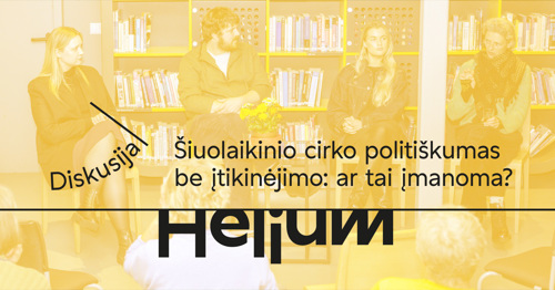 Helium'26_Diskusija_FB event cover.jpg (2)